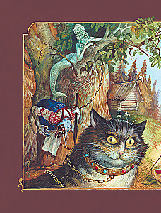 Märchen