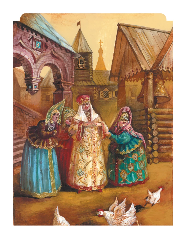 Märchen