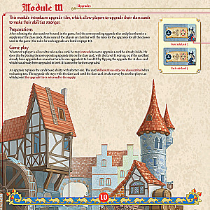 Настольная игра - Rattus. Big Box (EN)