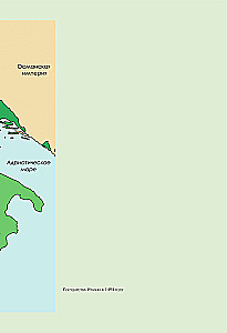 Fēnixi un sfinksi: Renesanses dāmas dzejā, gleznās un dzīvē