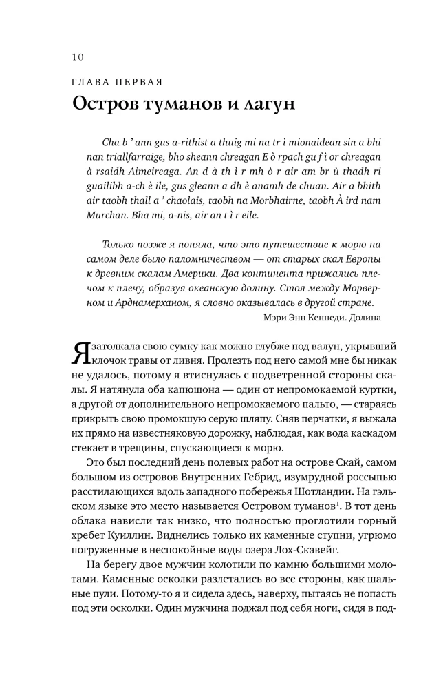 Звери до нас. Нерассказанная история происхождения млекопитающих