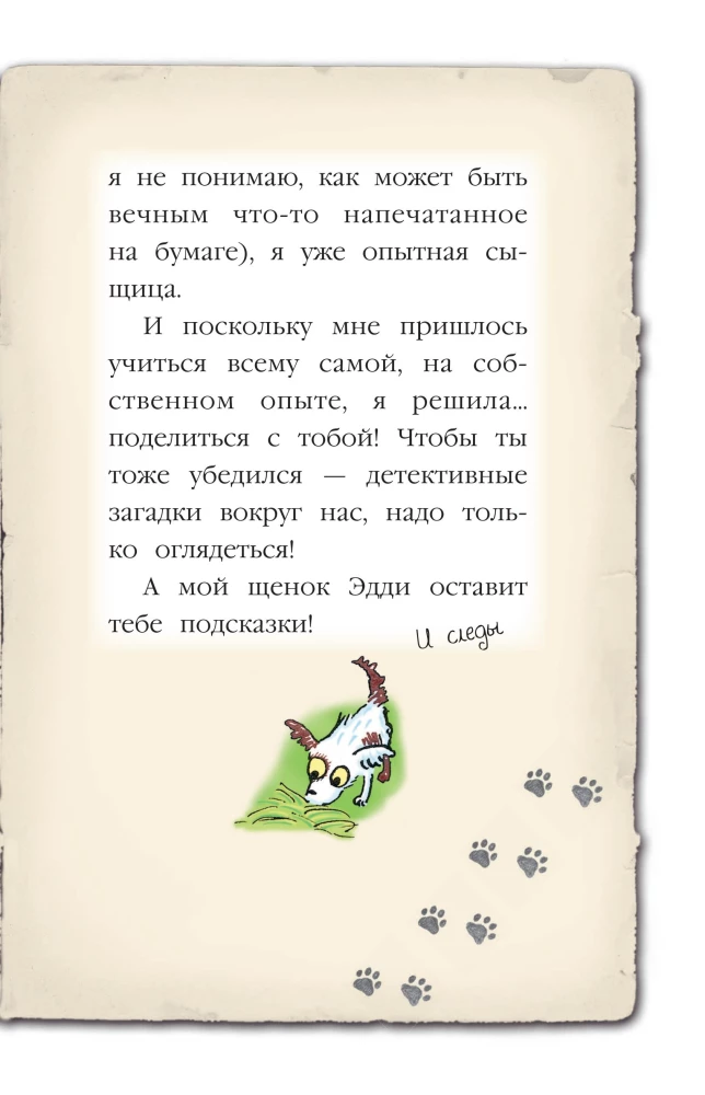Meiži Hitčins. Detektyvės mergaitės dienoraštis