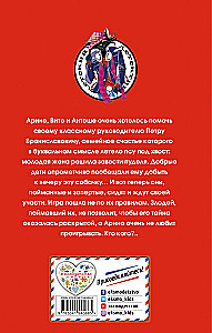 Pudel wędruje po Europie