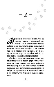 Два дерзких ограбления