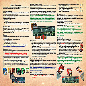 Brettspiel - 7 Wonders 2. Edition (DE)