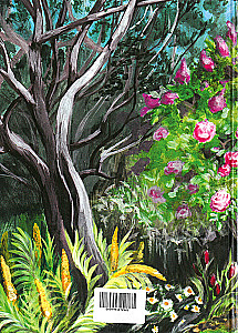 Tales of Flowers
