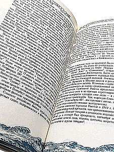 Zem Krievijas karoga. Tirdzniecības flotes vēstures rašanās un attīstība
