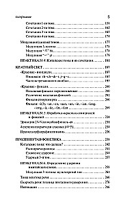 Лаовай говорит! Практическая фонетика современного китайского языка