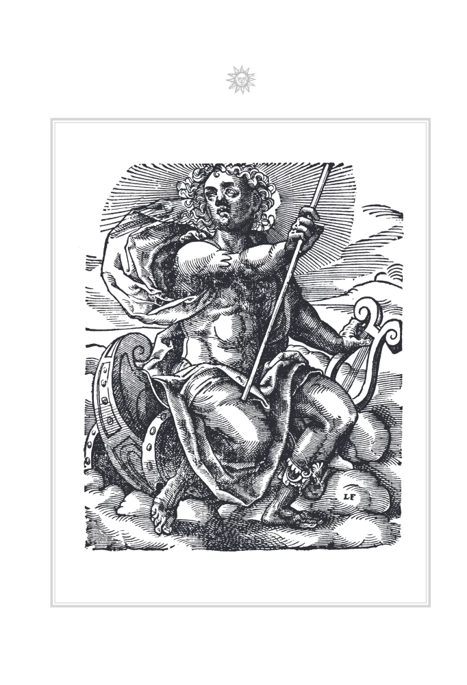 The Astrologer's Handbook. All Astrology in One Book - From Simple to Complex.