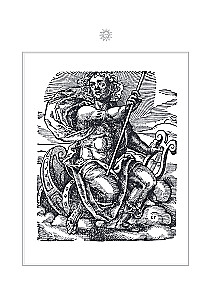 The Astrologer's Handbook. All Astrology in One Book - From Simple to Complex.