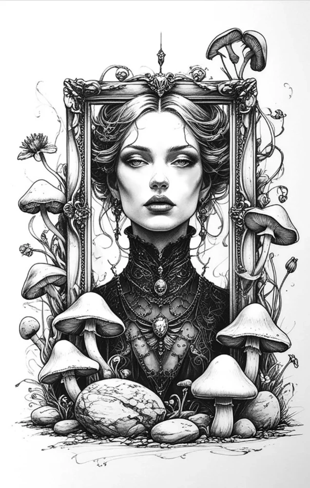 Elemental World. King Sapphire. Book 4