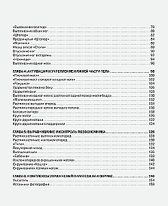 Pilates ant kilimėlio. Iliustruota praktika patogiems namų treniruotėms