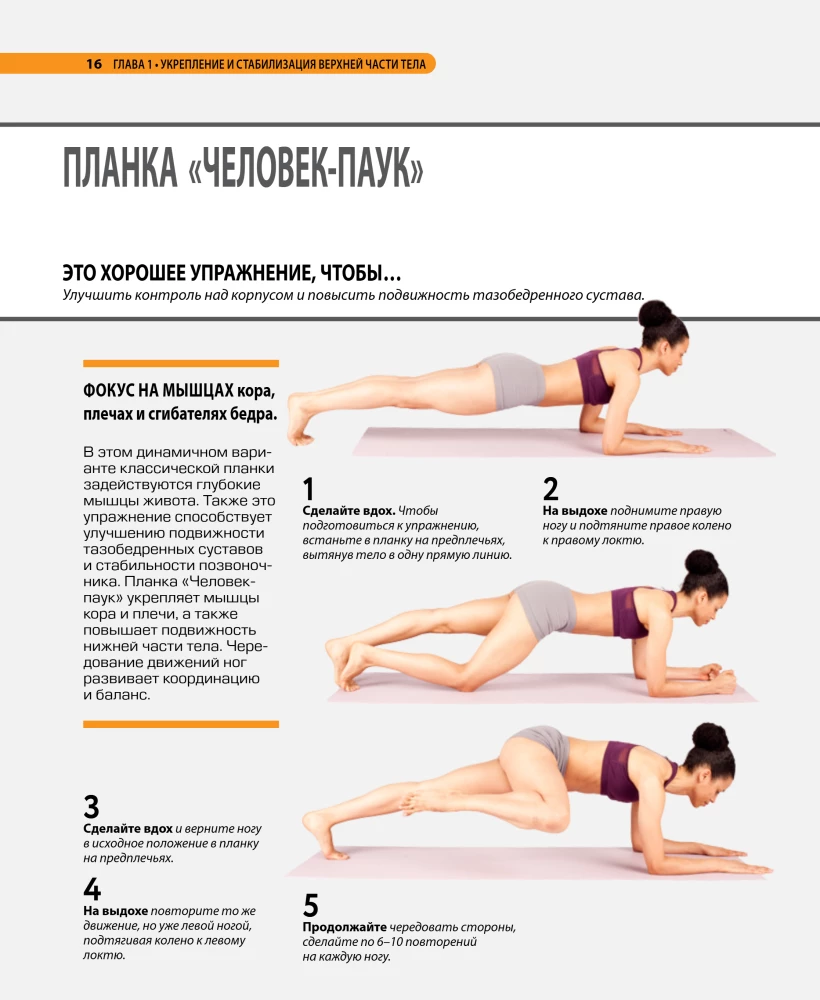 Pilates ant kilimėlio. Iliustruota praktika patogiems namų treniruotėms
