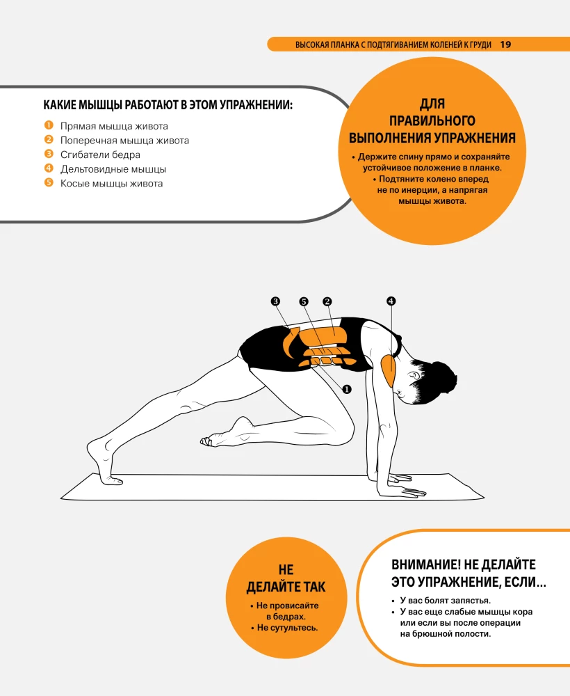 Pilates ant kilimėlio. Iliustruota praktika patogiems namų treniruotėms