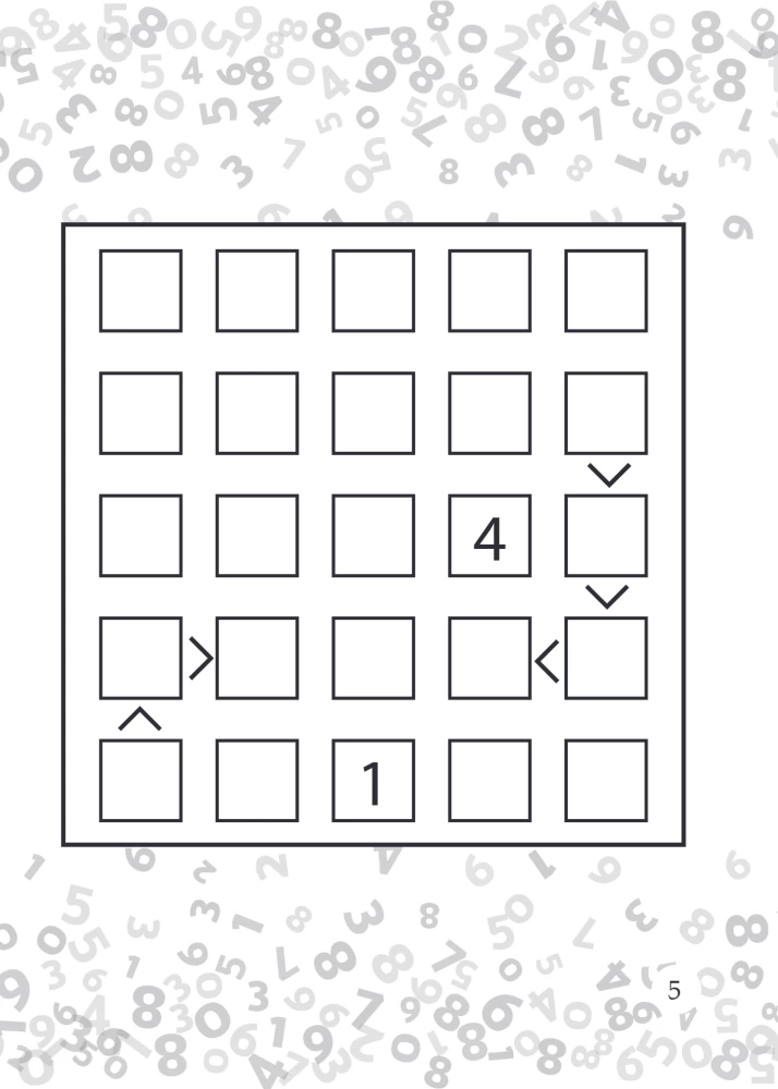 Fascinating Paper Games