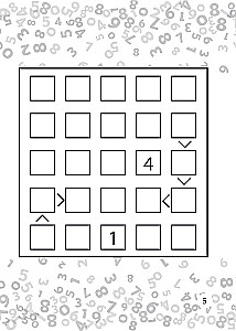 Fascinating Paper Games