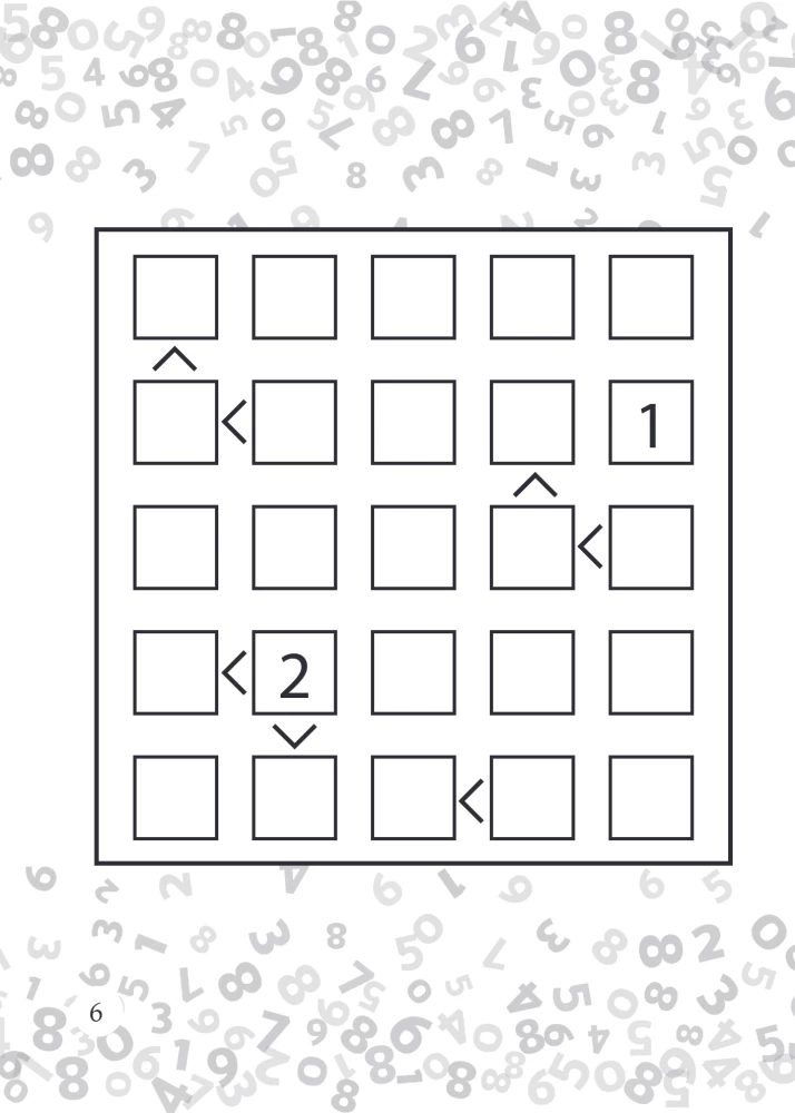 Fascinating Paper Games