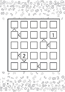 Fascinating Paper Games