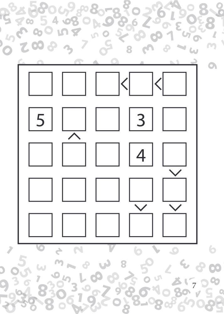 Fascinating Paper Games