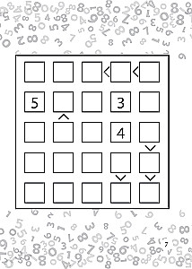 Fascinating Paper Games