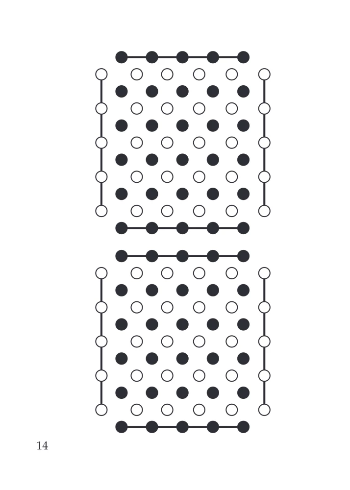 Fascinating Paper Games