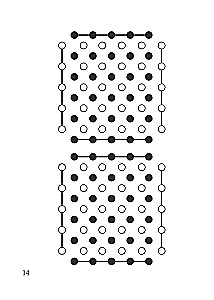 Fascinating Paper Games