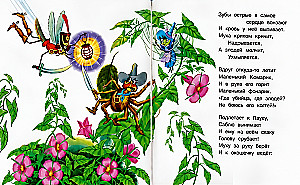 Muha-Cokotūha
