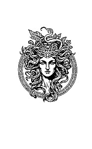Long live the Queen of Elves!