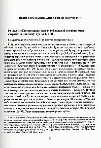 Dīgha-nikāya (Pikkade õpetuste kogum)