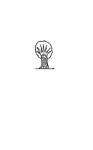 Strange Pictures