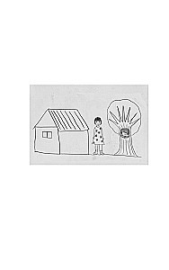 Strange Pictures