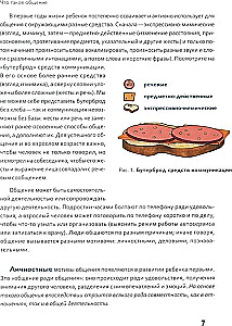 Вот это разговор! Как учить особого ребёнка коммуникации дома и в социальных учреждениях