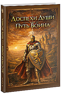 Armor of the Soul or the Path of the Warrior
