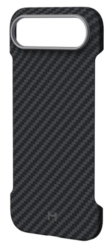 Magssory Aramid Zero Case für iPhone 17 Air