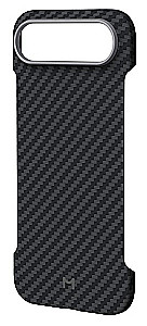 Magssory Aramid Zero Case für iPhone 17 Air
