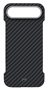 Magssory Aramid Zero Case für iPhone 17 Air