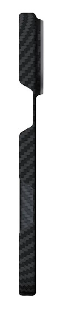 Magssory Aramid Frame Case for iPhone 17 Pro Max