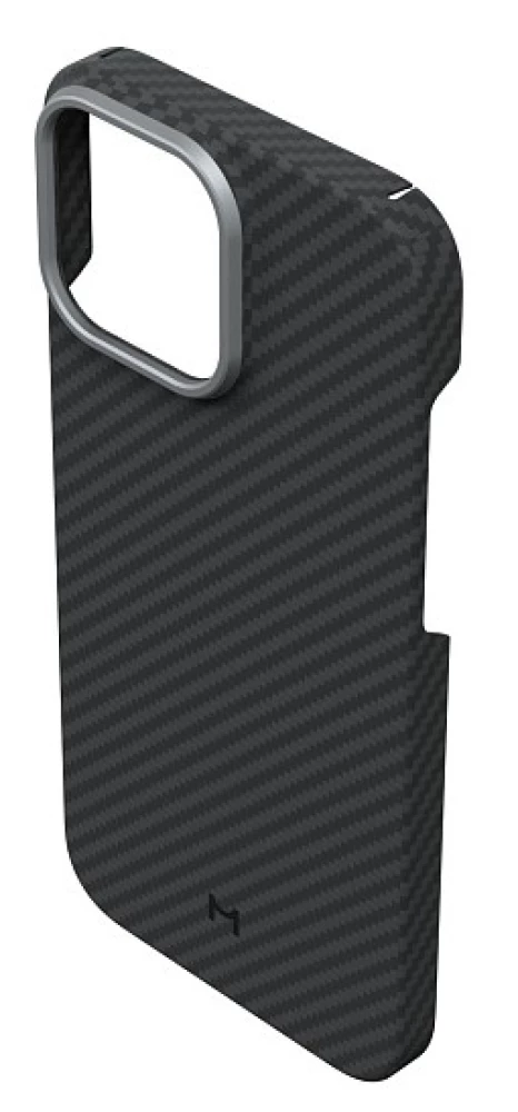 Etui na iPhone 16 Pro Max