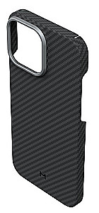 Etui na iPhone 16 Pro Max