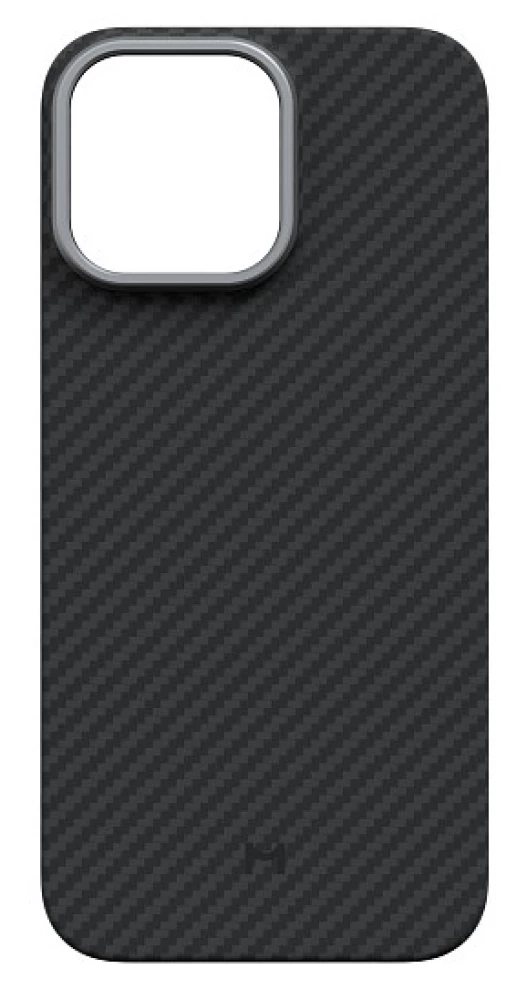 Etui na iPhone 16 Pro Max