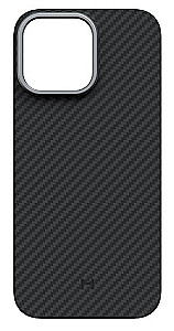 Etui na iPhone 16 Pro Max