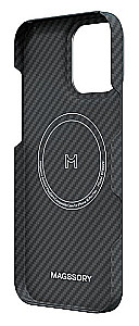 Etui na iPhone 16 Pro Max