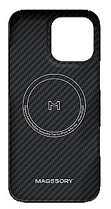 Etui na iPhone 16 Pro Max