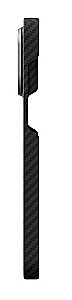 Etui na iPhone 16 Pro Max