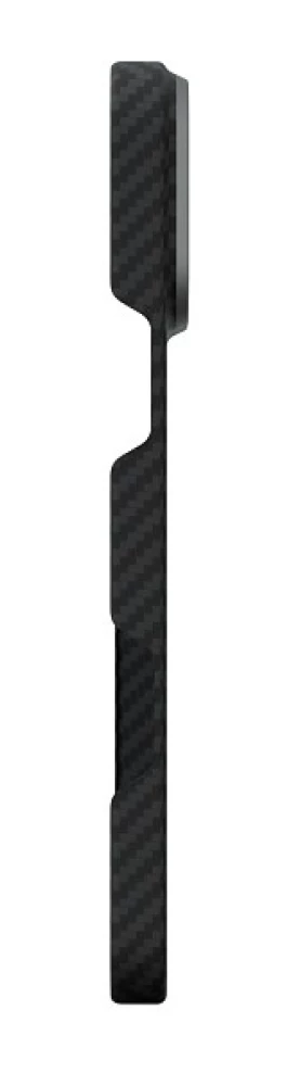 Etui na iPhone 16 Pro Max