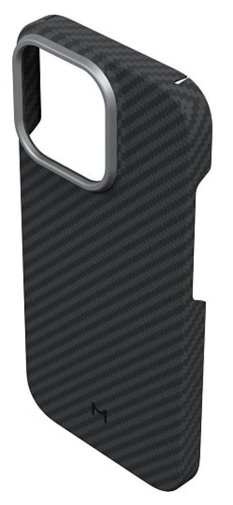 Etui na iPhone 16 Pro
