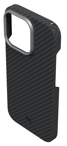 Hülle für iPhone 16 Pro