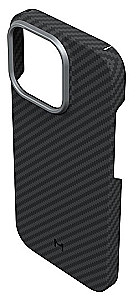 Etui na iPhone 16 Pro