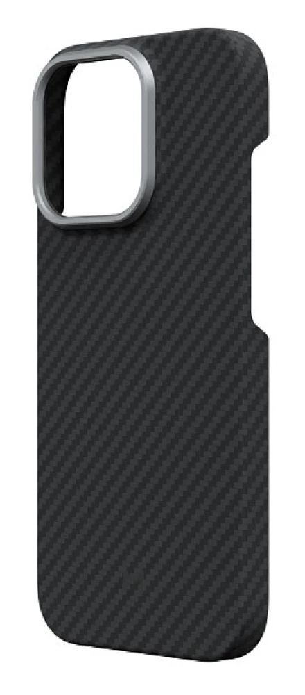 Etui na iPhone 16 Pro