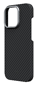 Etui na iPhone 16 Pro